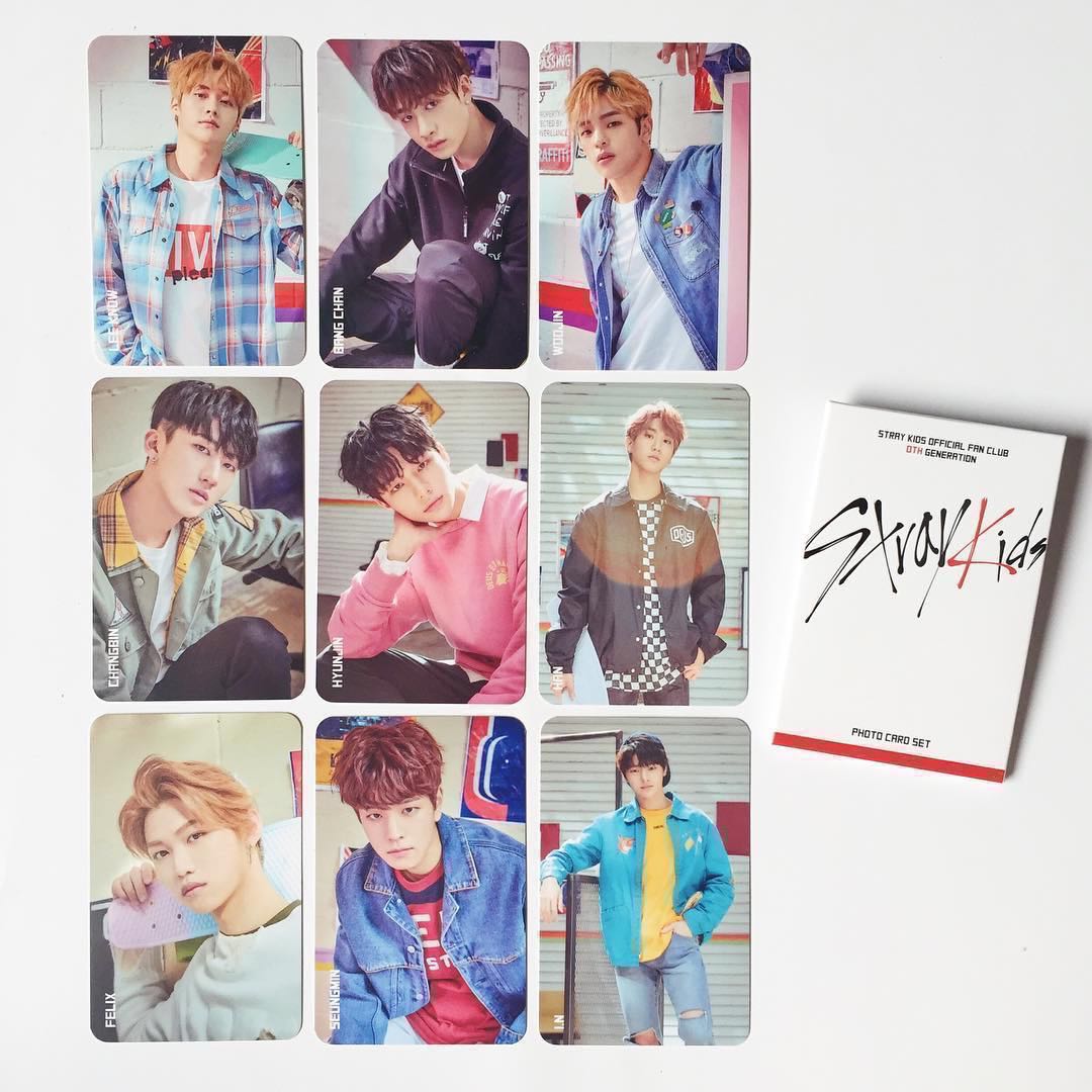 Перевод megaverse стрей. Photocard Template Stray Kids.