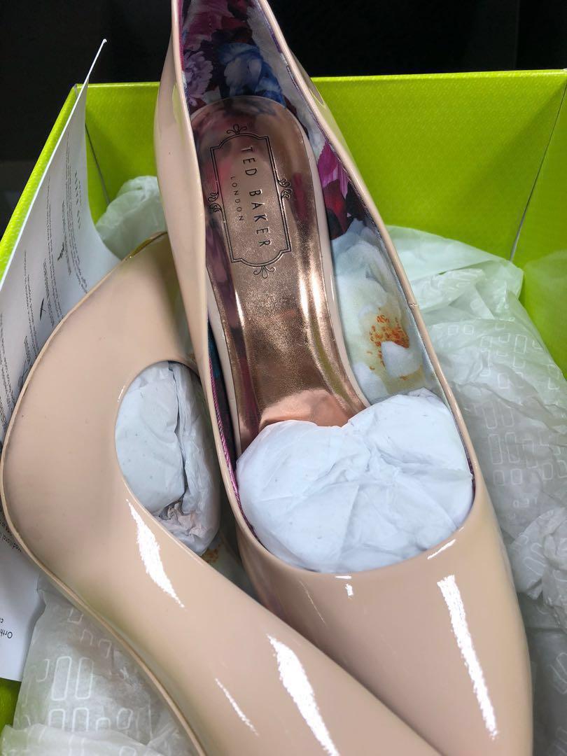 Ted baker kaawa 2 on sale
