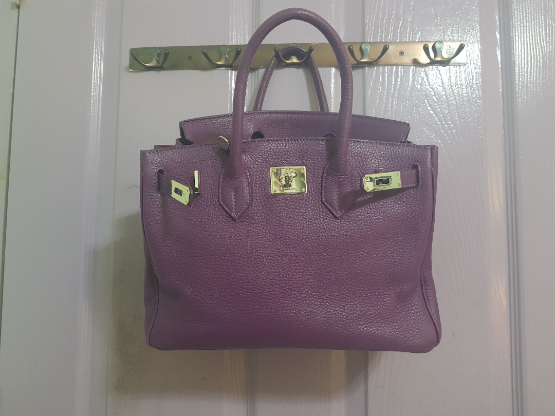 teddy blake handbags