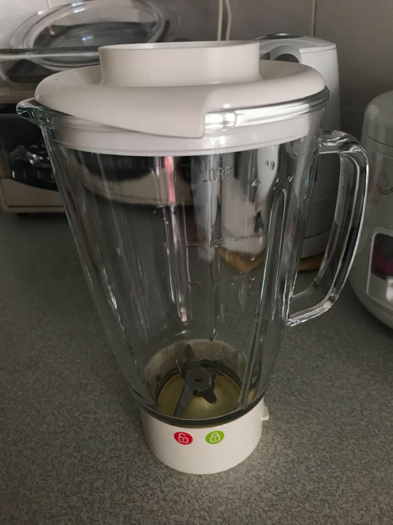 Tefal Blender Spare Parts Malaysia Reviewmotors.co