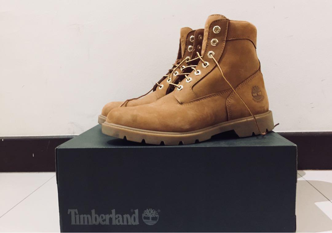 timberland boots 19079
