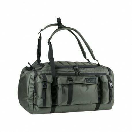 Gym Bag Essentials for the Ladies  Gym bag essentials, Workout bags, Gym  bag