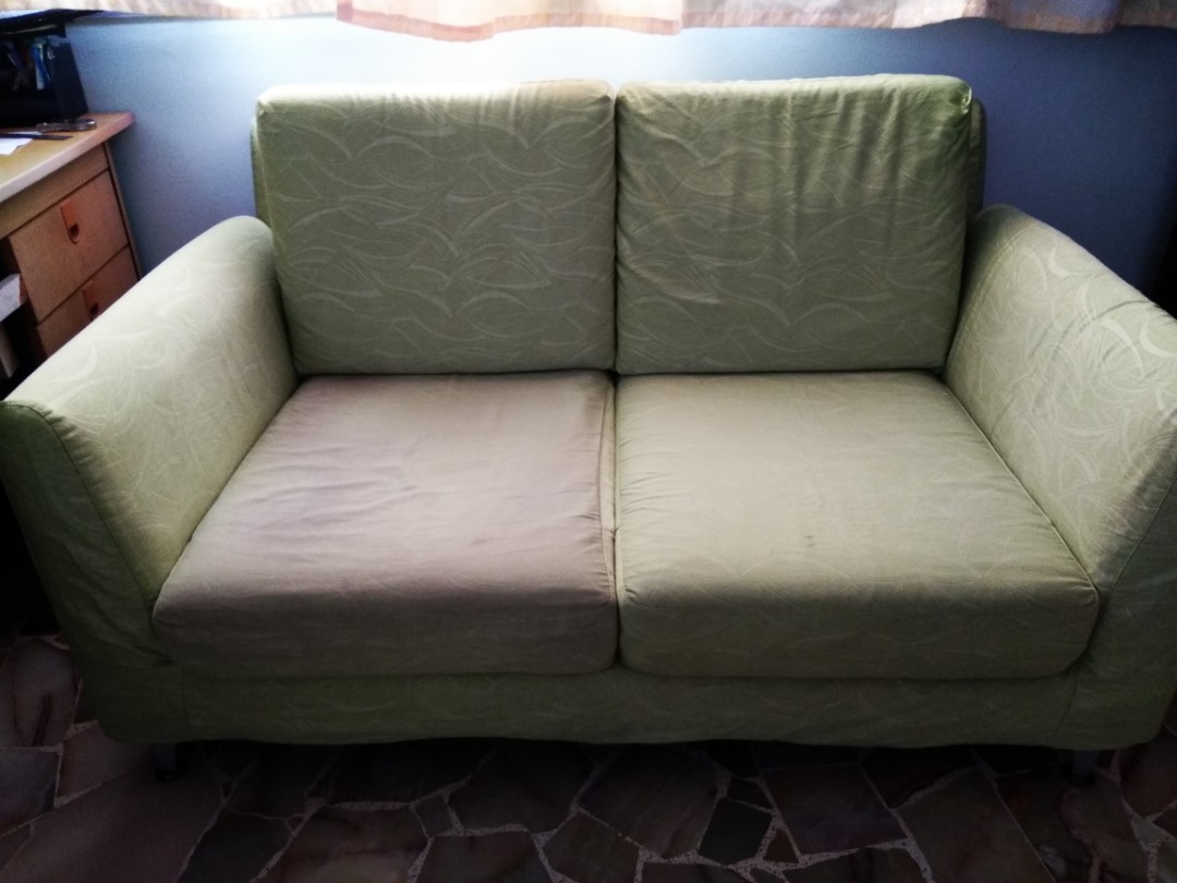 Used Sofa Give Away Free Furniture Sofas On Carou Photo