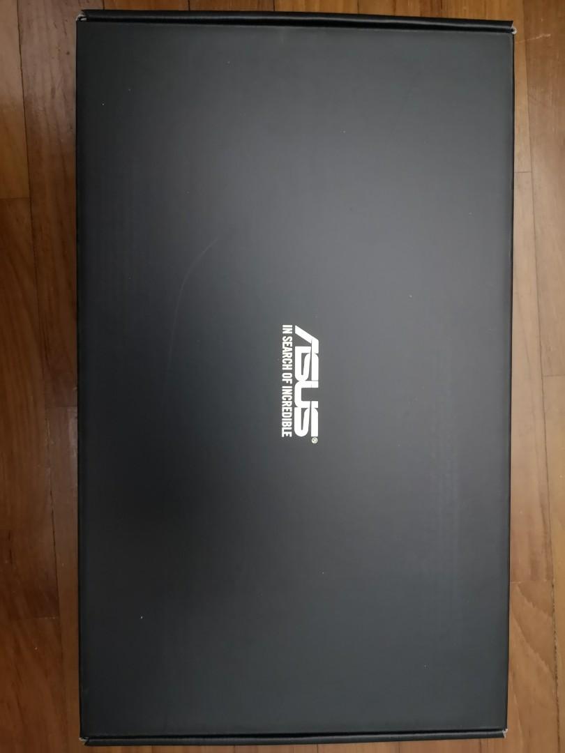 Wts Asus Turbo Geforce Gtx 960 4gb Gddr5 Computers Tech Parts Accessories Networking On Carousell