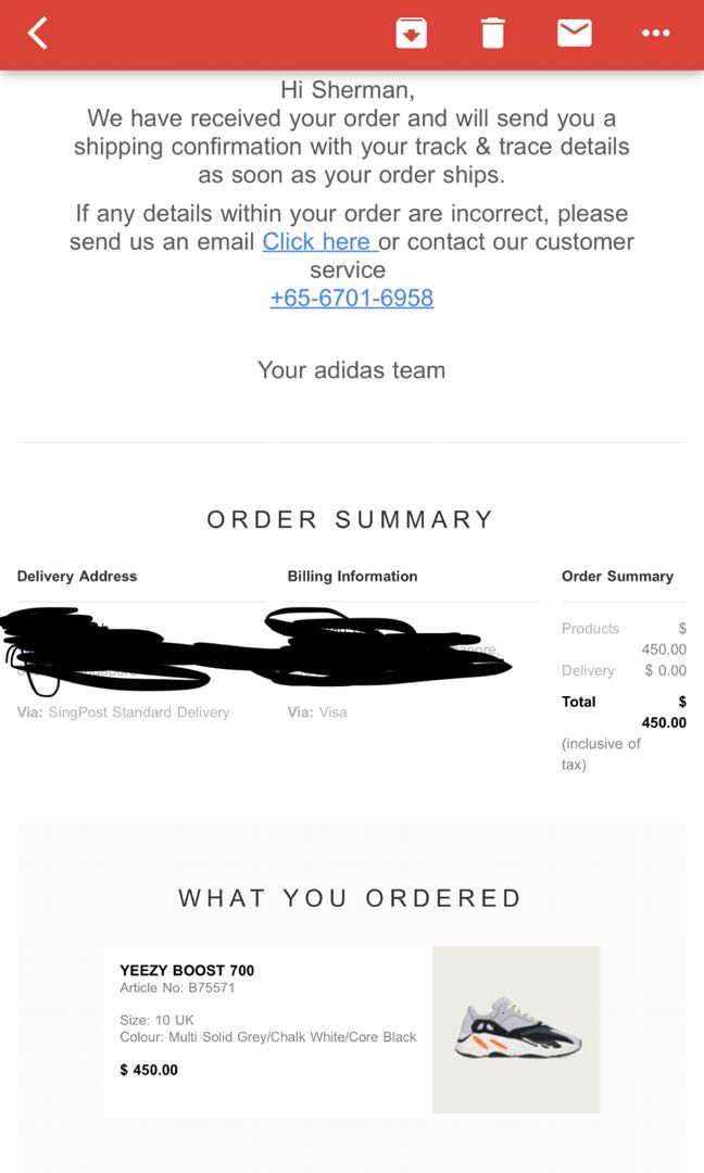 yeezy wave runner size 10