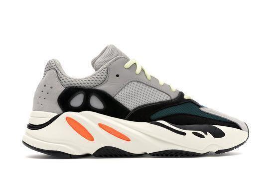 yeezy wave runner 7 insole