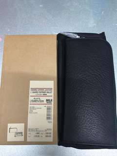 （分類：）位於 。 由 kspademall 提交（商品編號 190174735，圖片 1）。簡介： 。