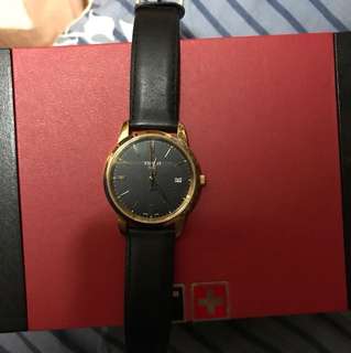 （分類：）位於 。 由 s991102 提交（商品編號 141029983，圖片 1）。簡介： 。