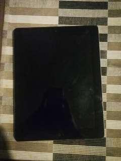 Ipad 3