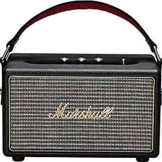marshall kilburn olx