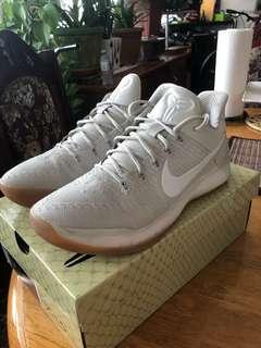 Kobe AD sz 11.5