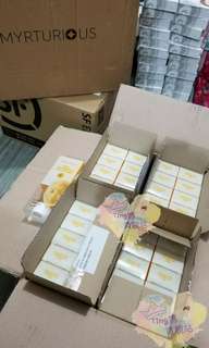 （分類：）位於 。 由 tingmama229 提交（商品編號 186635195，圖片 1）。簡介： 。