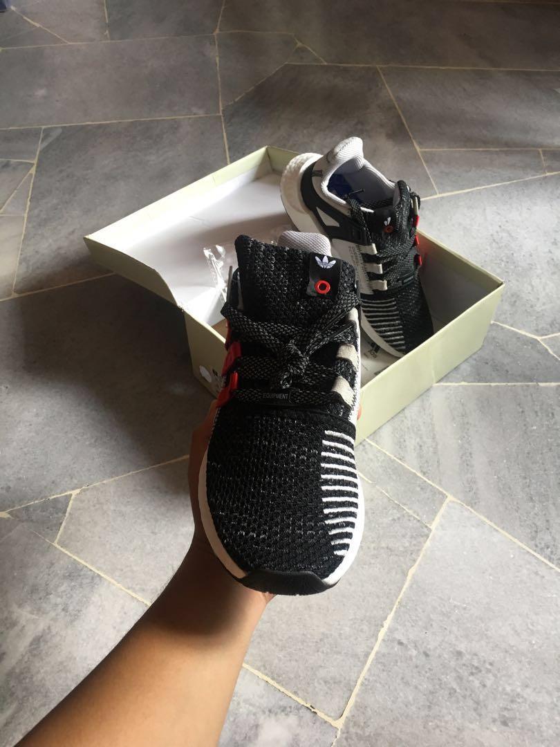 Adidas eqt rebajas hotsell