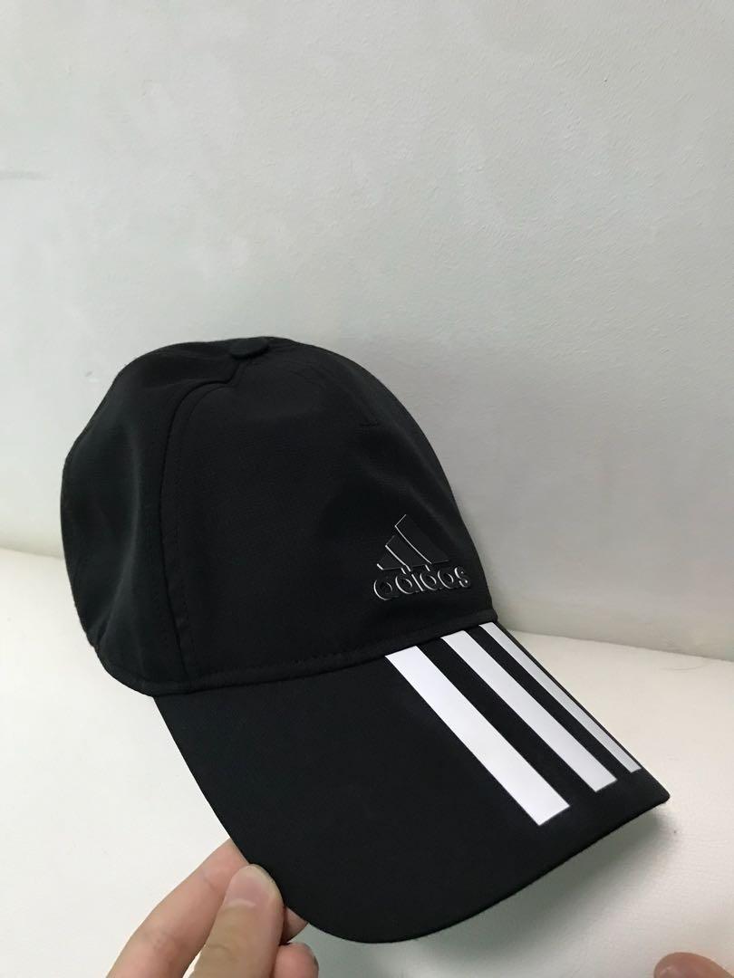 adidas climalite cap