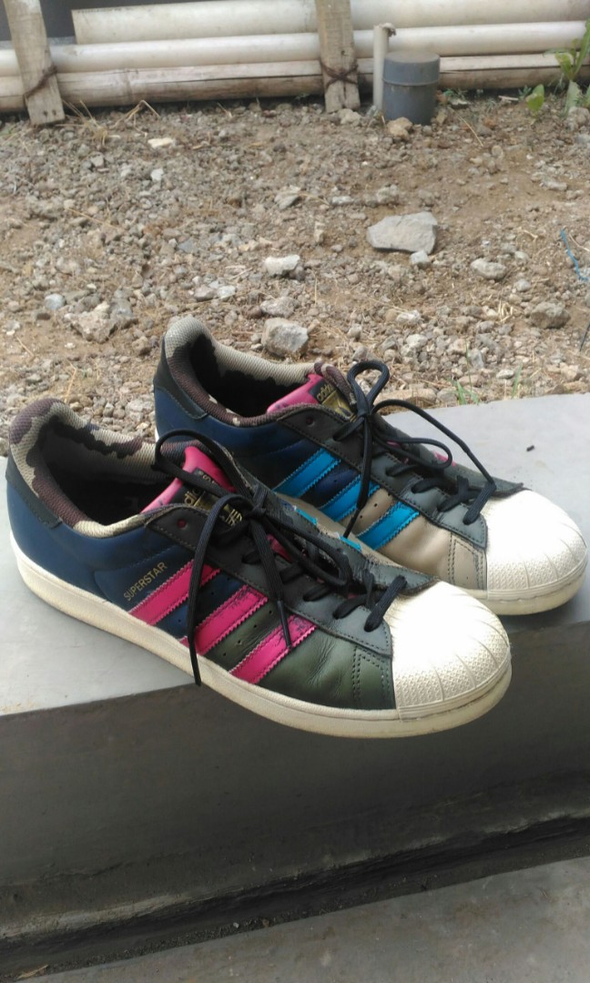adidas superstar 44 2/3 adidas superstar 44 2/3