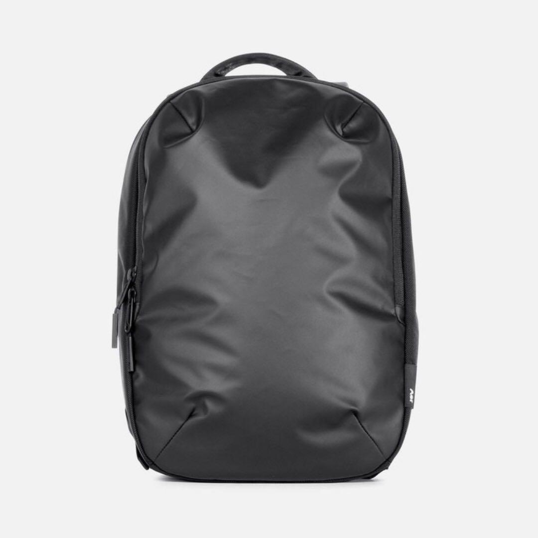 aer backpack malaysia