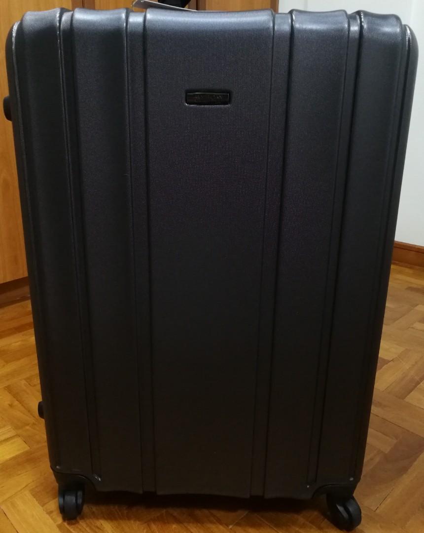 american tourister hartford