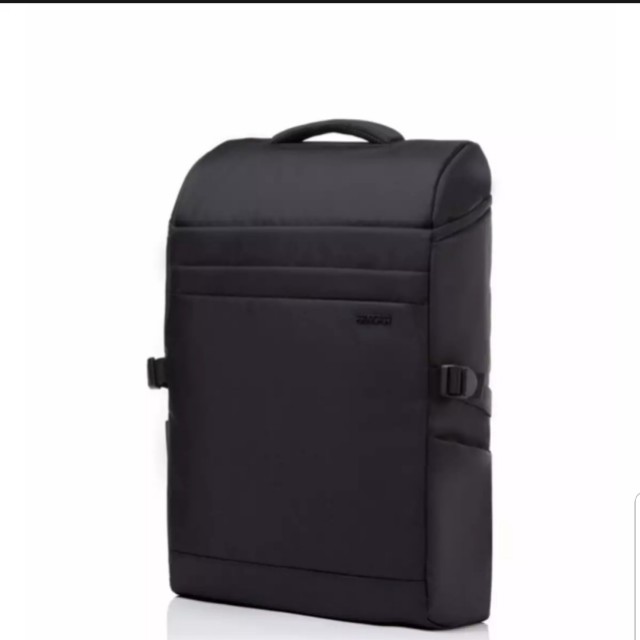American tourister scholar shop