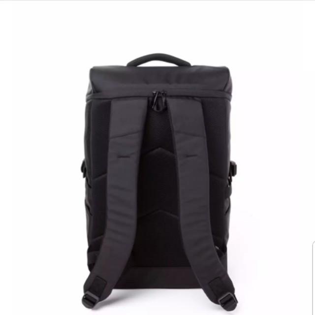 American Tourister Scholar Backpack 3L Men s Fashion Bags