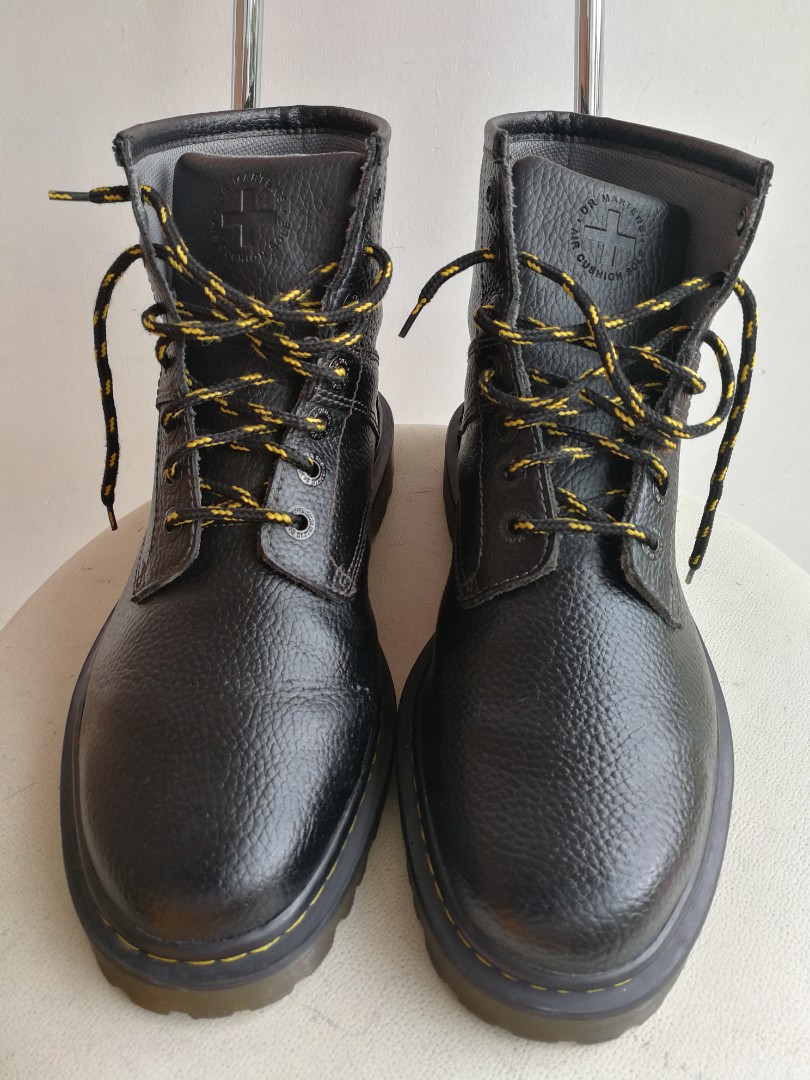Dr Martens Roseland 2024 favors