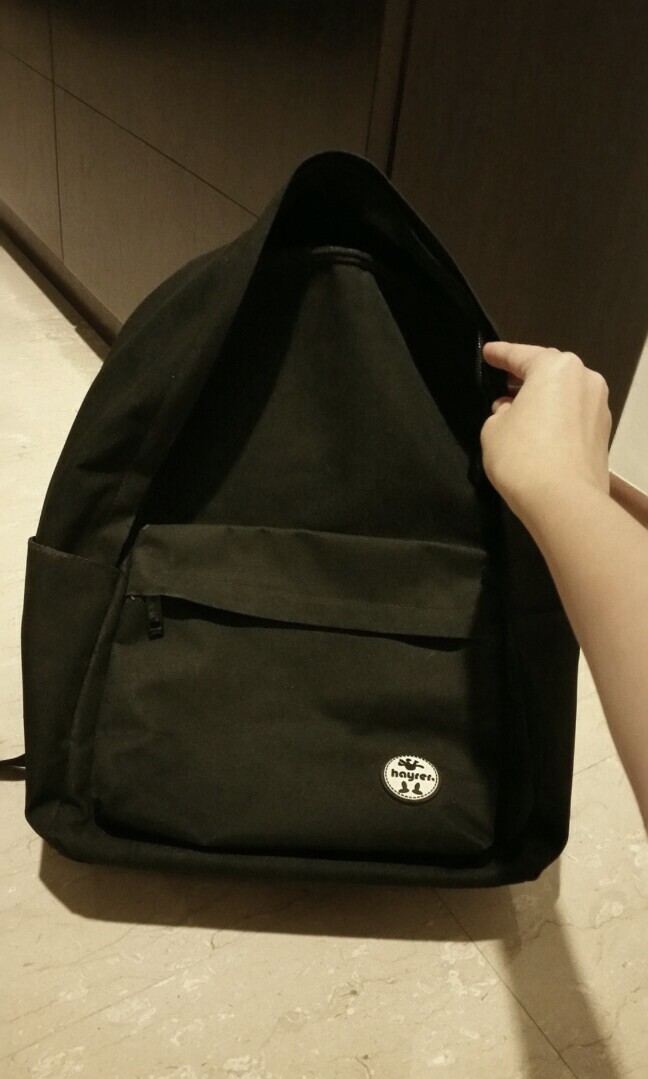 carousell