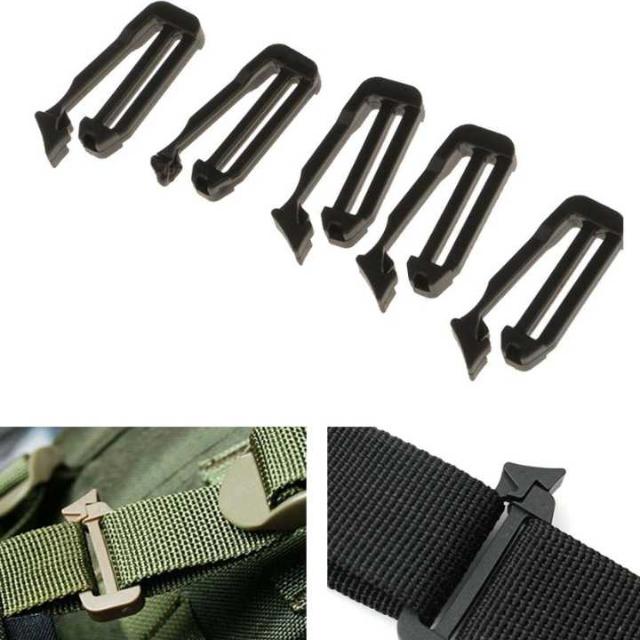 Golf Gear Deals Powakaddy upper bag strap for older golf trolleys, holding  your Golf bag onto your trolley, looped ends and with clip type fastening  Robbies Golf Gear Deals