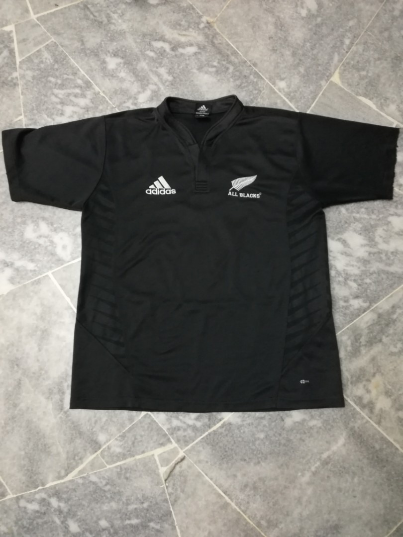 Baju jersey adidas on sale