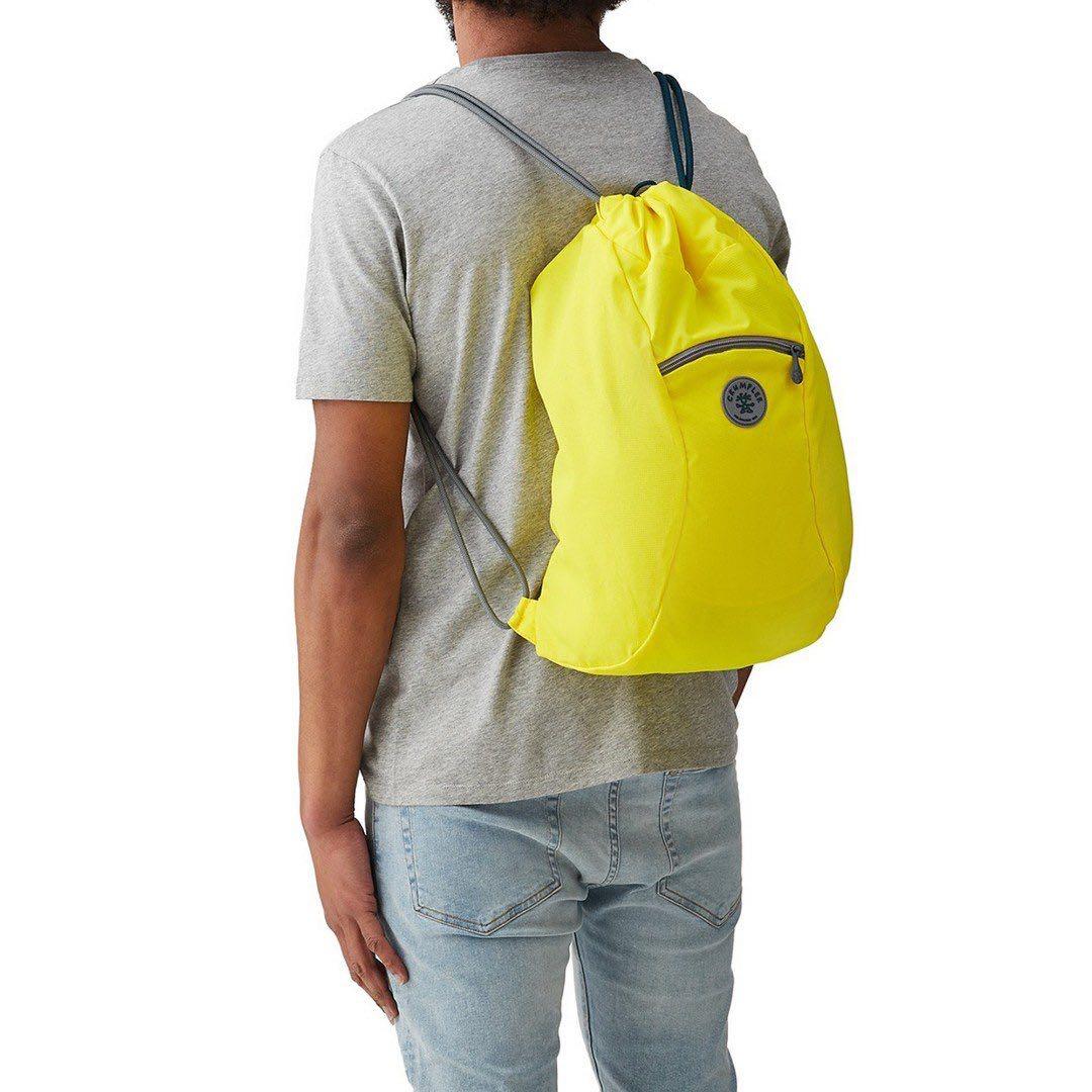 Crumpler the squid cheap