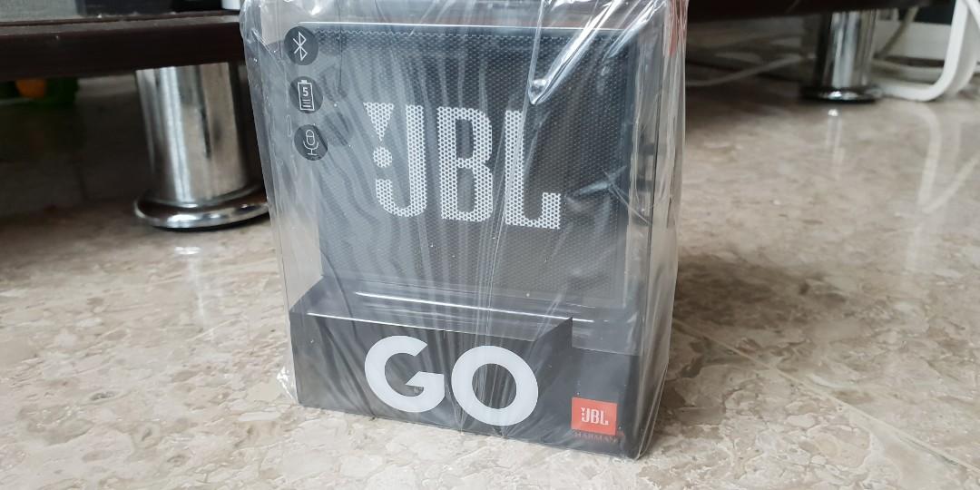 jbl google music