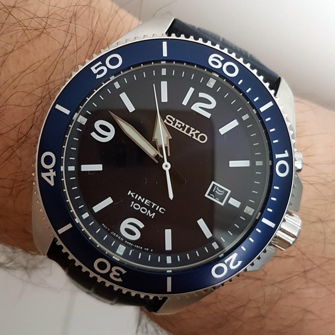 Seiko ska745p2 clearance