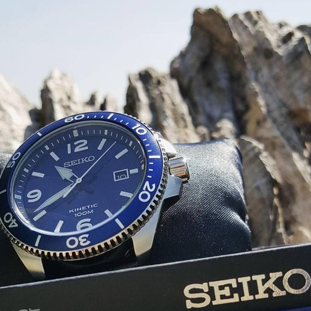 Seiko ska745p2 hot sale