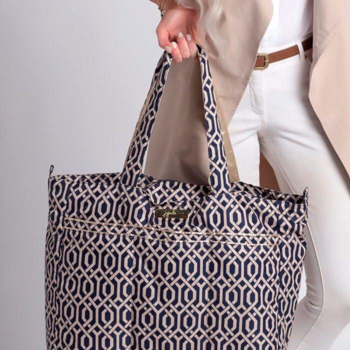 Jujube super be on sale on the body