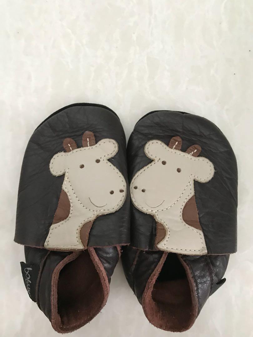 bobux newborn shoes, Babies \u0026 Kids 