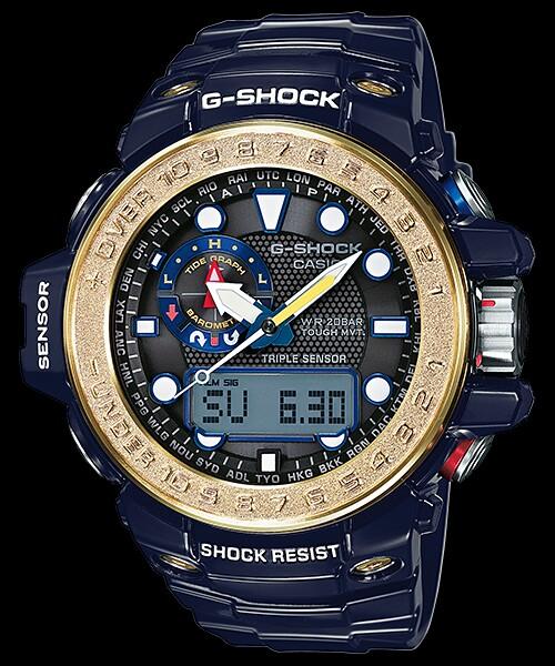Gwn1000f top