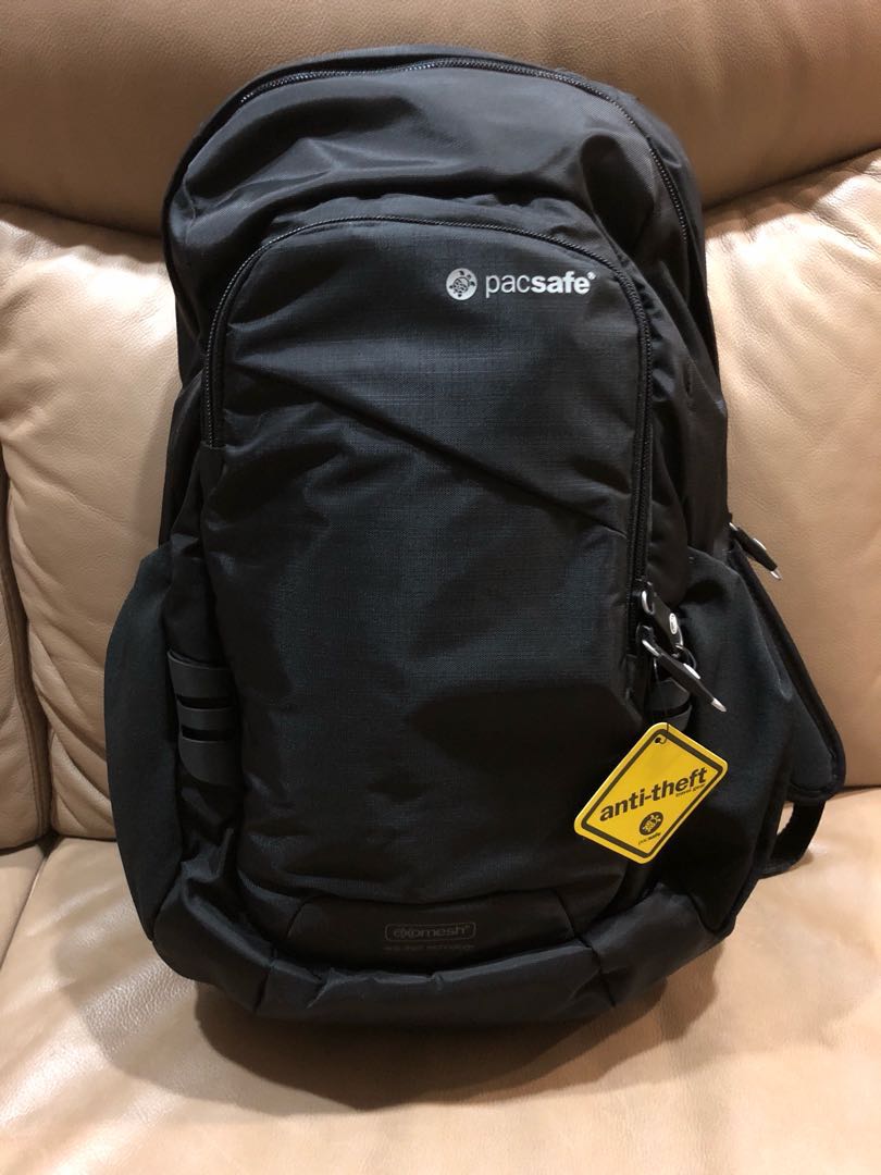 venturesafe 15l