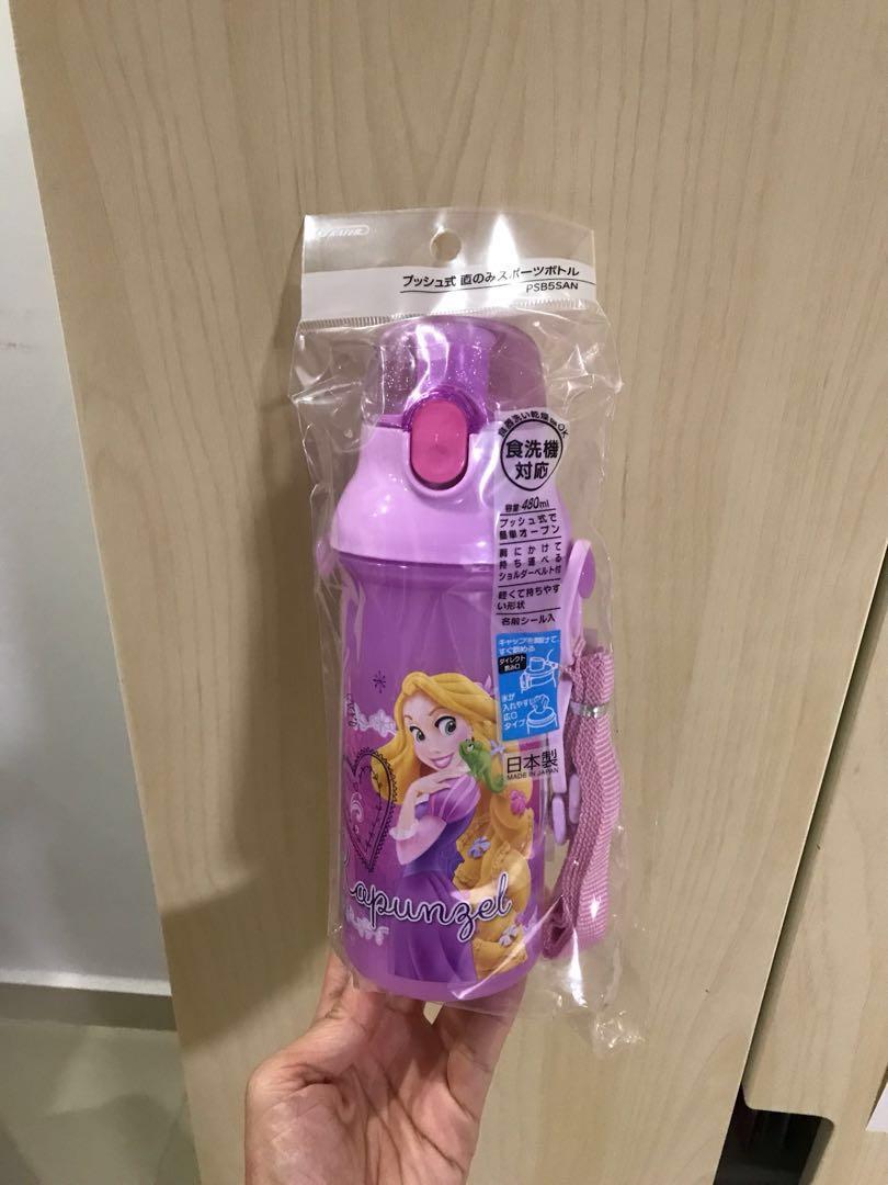 https://media.karousell.com/media/photos/products/2018/09/16/brand_new_rapunzel_water_bottle_480ml_1537090382_c33a6537_progressive.jpg