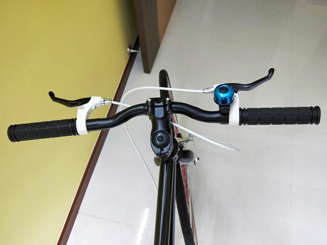 bell water bottle holder