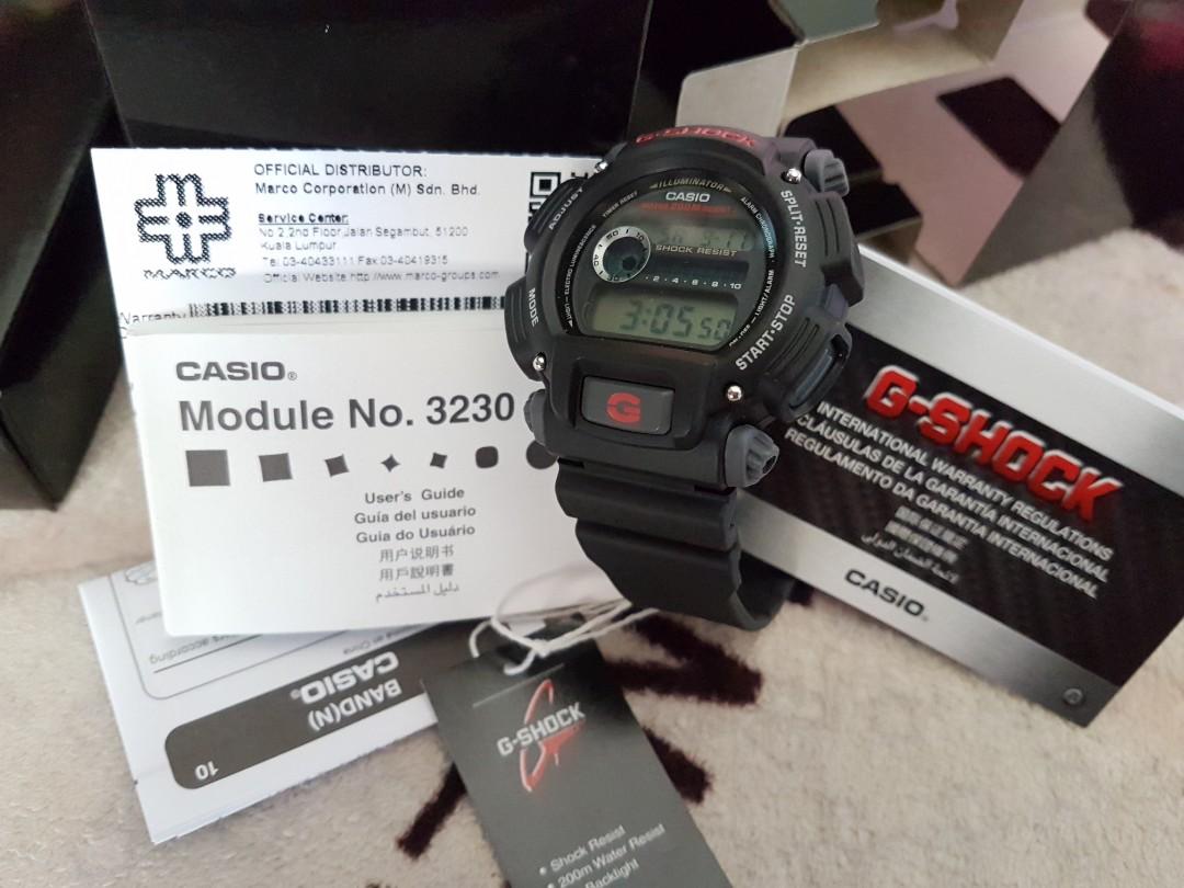 Dw90521vdr outlet