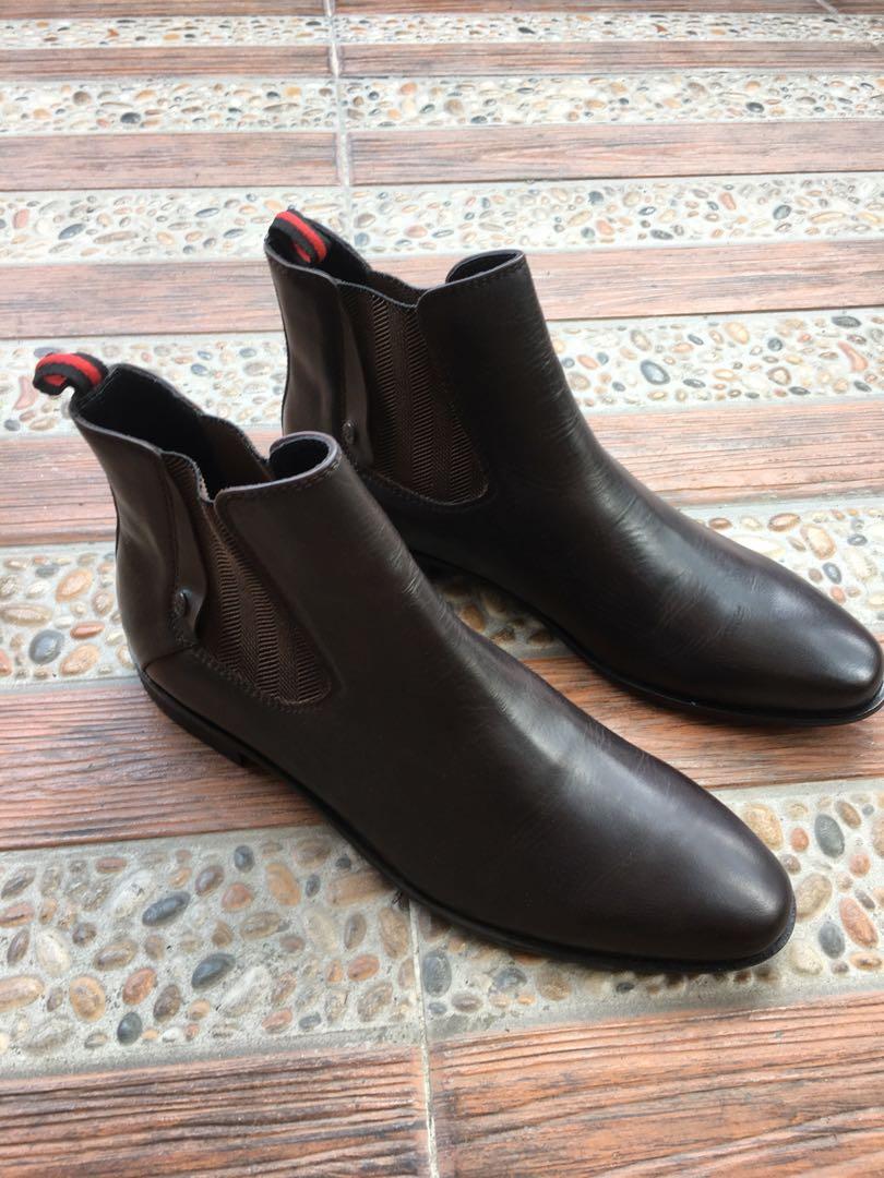 carousell