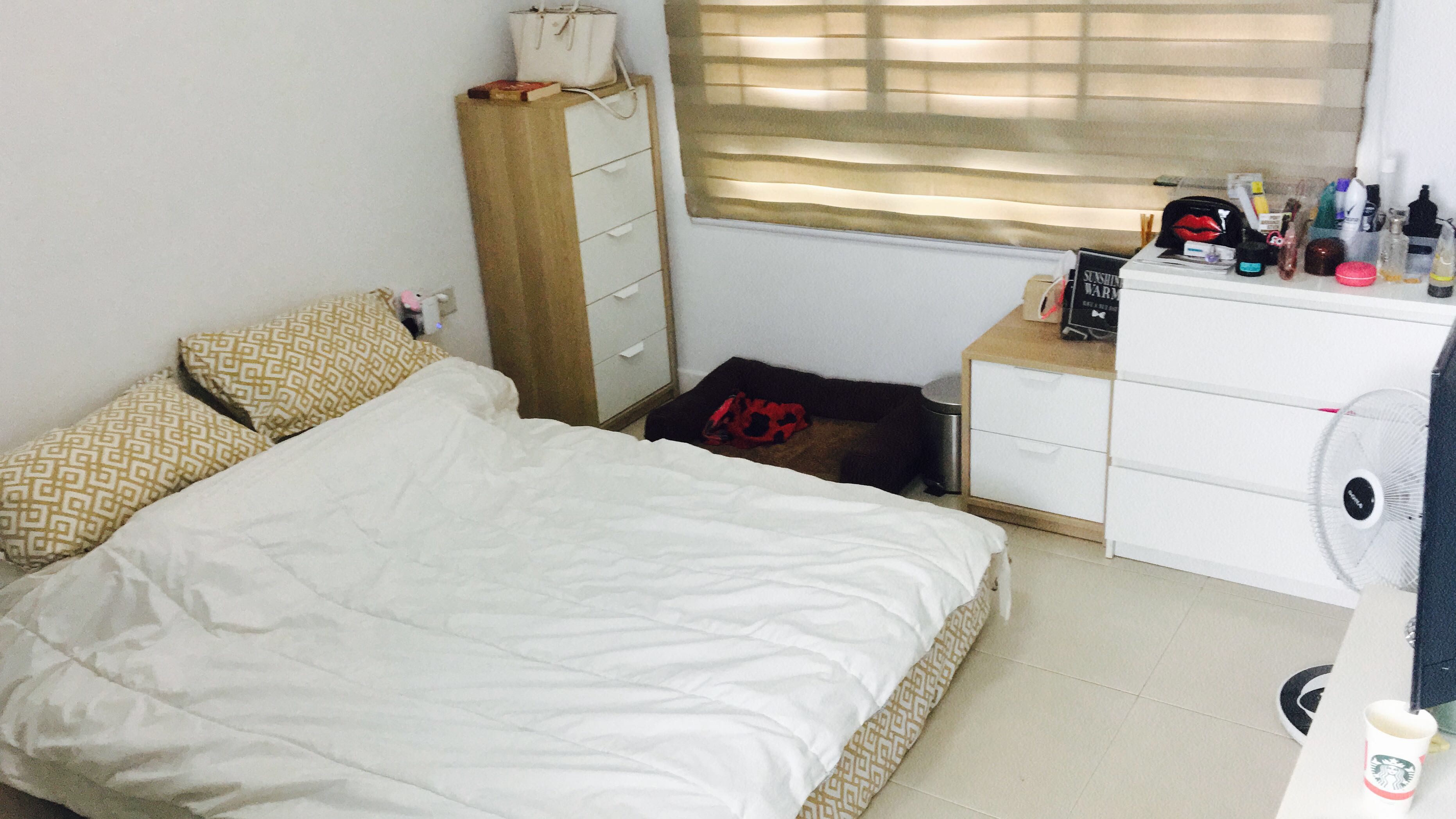 (Category: ) located in . Submitted by wheels.exchange (Listing ID 185344119, Image 1). Description: .