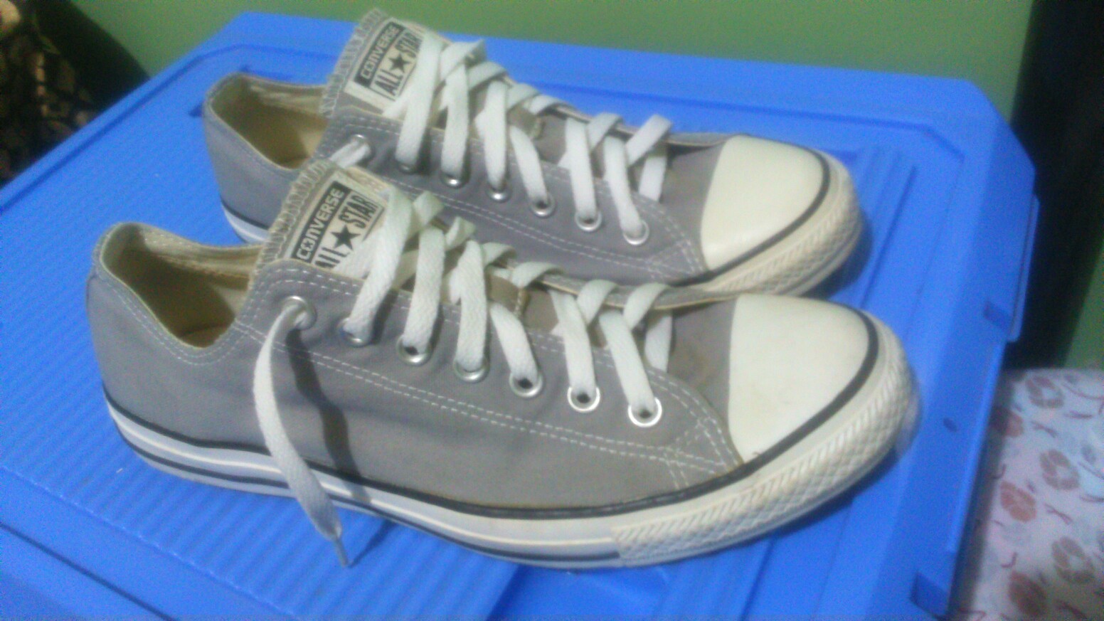 all star made in vietnam