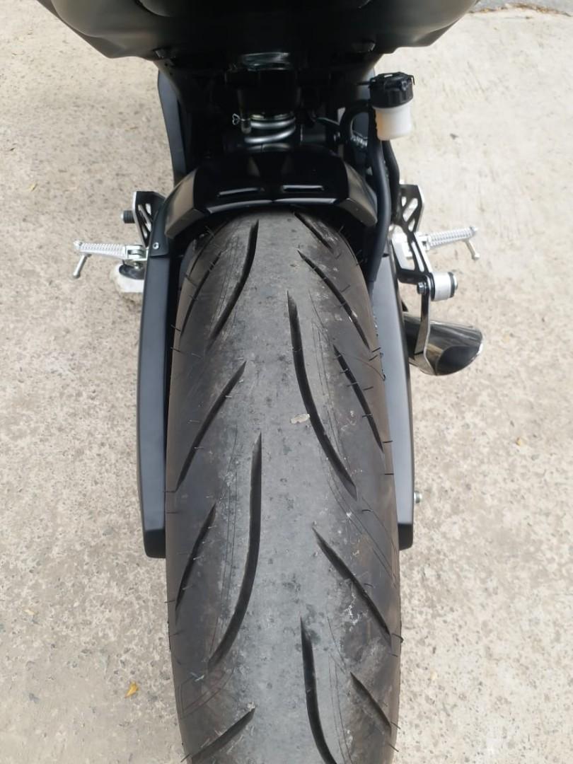 Mt 15 Swingarm Price Yamaha MT 15 Price Mileage, Images, Colours