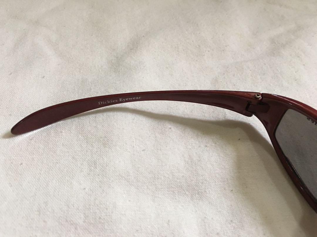 Dickies sales boys sunglasses