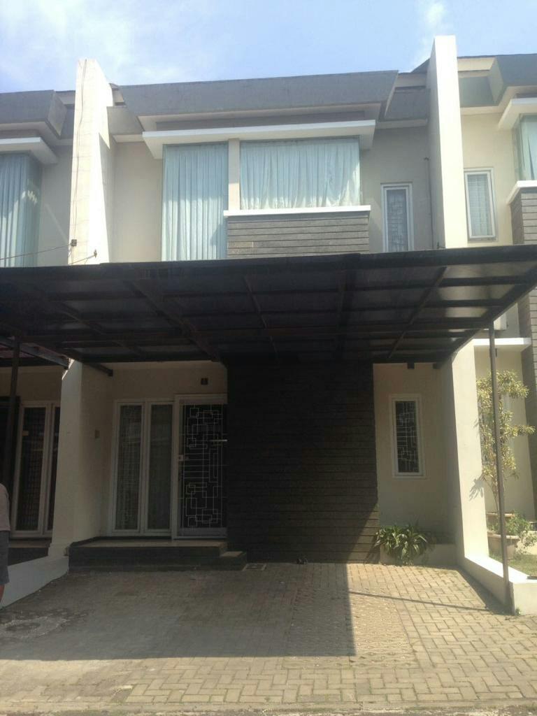 41+ Rumah Idaman 5 Tumbak Pics