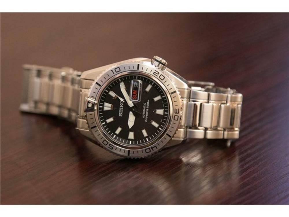 Srp491 on sale