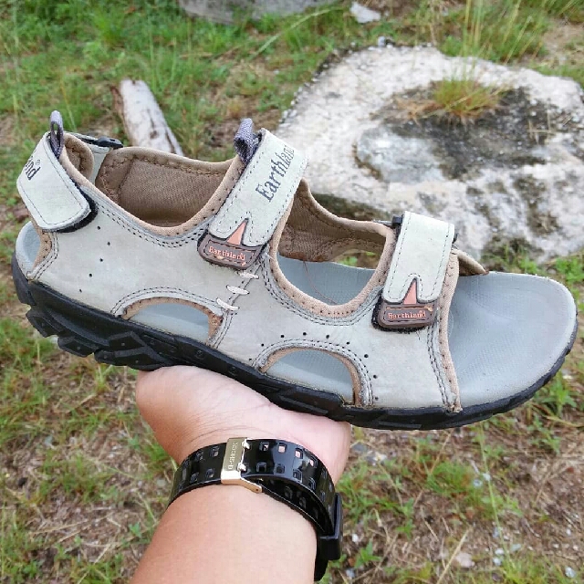 Earthland shoes online