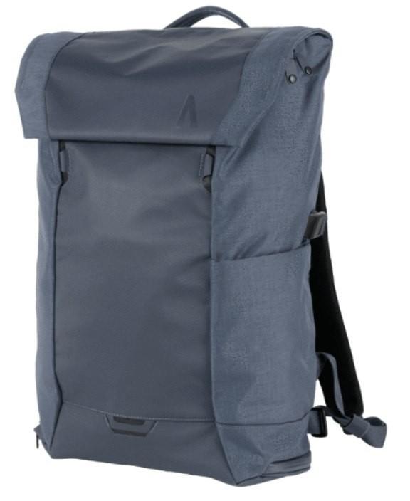 Errant Backpack by Boundary, Men's Fashion, Bags & Wallets ...