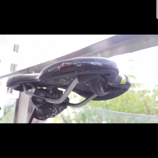 exitway mtb 27.5