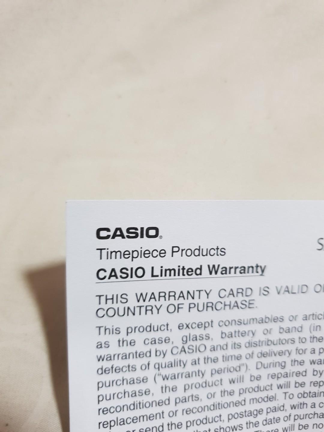Ga110bt deals