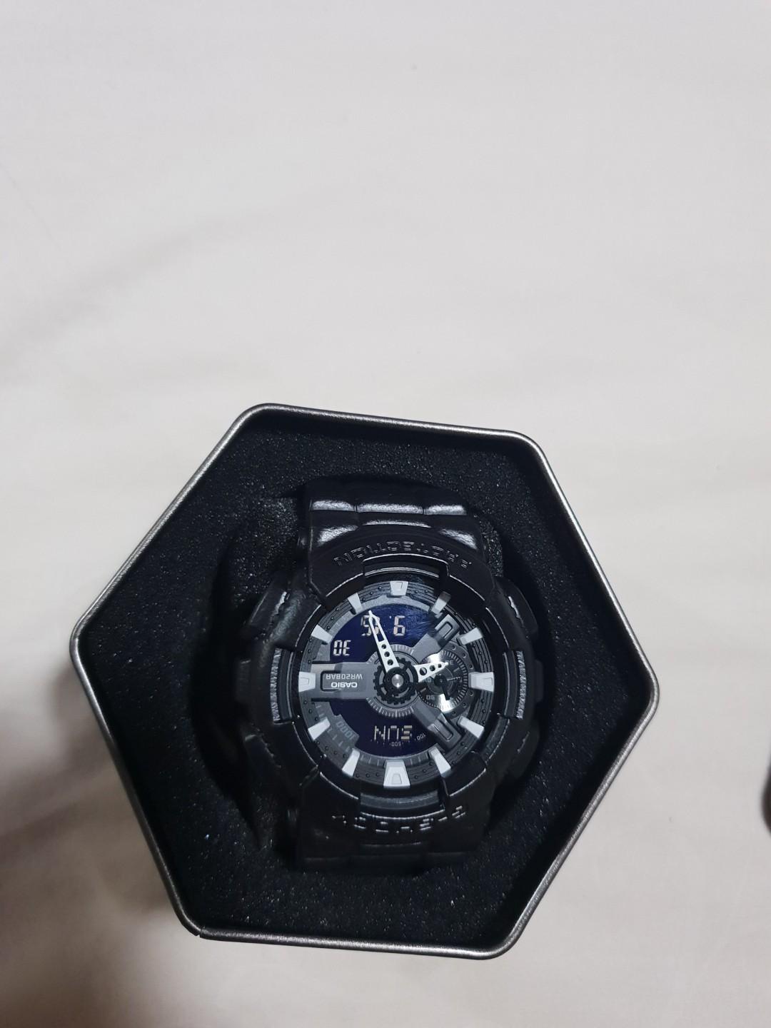 Ga110bt outlet